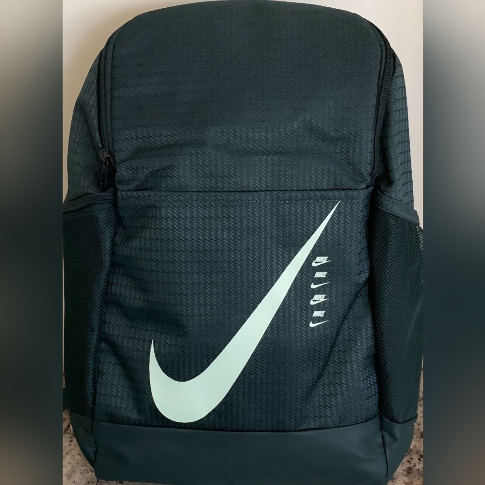 Nike Backpack - image 2